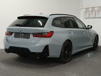 Náhľad zozadu sprava