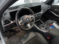 Náhľad do vnútorného priestoru