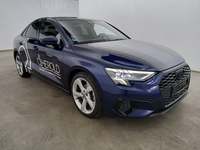 Pogled od napred  desno