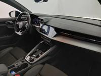 Pogled na unutrašnjost