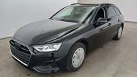 Audi A4 Avant 35 TDI S-tronic