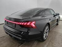 Vaade tagant paremalt