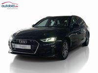 Pogled sprijeda lijevo