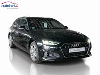 Pogled sprijeda desno