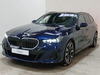 Pogled od napred levo