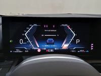 Pogled na kombinovani instrument