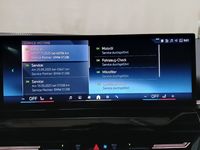 Dokaz o obavljenom servisu