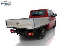 Sağ arka görünüm