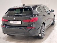 Vedere spate dreapta