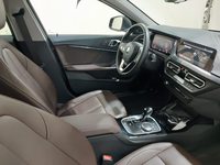 Vedere spaţiu interior