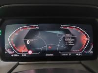 Vedere ceasuri de bord