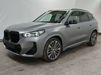 Вид спереди слева