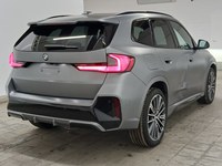 Sağ arka görünüm