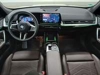 İç mekan görünümü