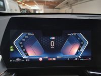 Gösterge tablosu görünümü