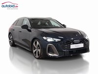 Náhled zpředu zprava