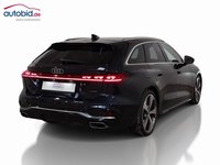 Náhled zezadu zprava