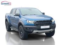 Pogled sprijeda desno