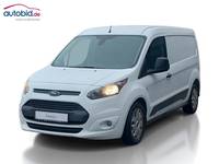 Vista dianteira esquerda