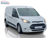 Vista dianteira direita