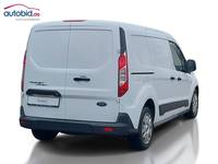 Vista traseira direita