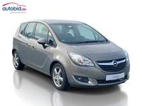 Pogled od napred  desno