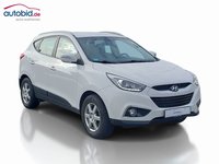 Pogled od napred  desno