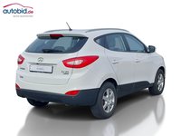 Pogled od pozadi desno