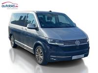 Náhled zpředu zprava