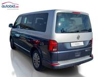 Náhled zezadu zleva