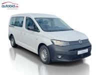 Náhled zpředu zprava