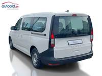 Náhled zezadu zleva