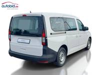 Náhled zezadu zprava