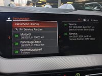 Документ о выполнении сервиса