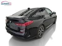 Вид сзади справа