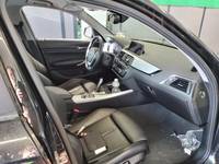 Pogled unutrašnji prostor