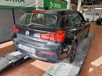 Fotografija s detaljima