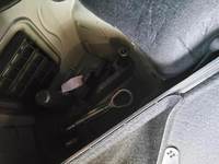 Fotografija s detaljima