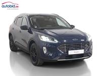 Вид спереди справа