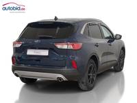 Вид сзади справа