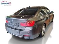 Vaade tagant paremalt