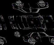 Fotografija s detaljima