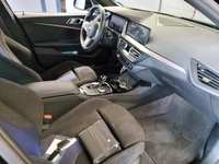 Pogled unutrašnji prostor