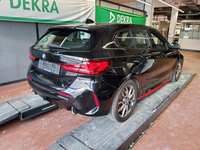 Fotografija s detaljima