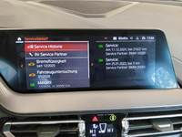 Fotografija s detaljima