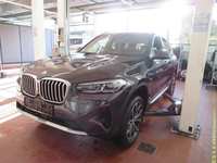 Fotografija s detaljima