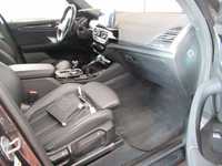 Pogled unutrašnji prostor