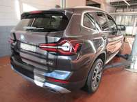 Fotografija s detaljima