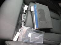 Fotografija s detaljima