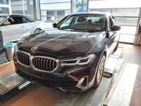 Fotografija s detaljima